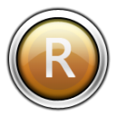 高性能虛擬內(nèi)存盤 Gilisoft RAMDisk v7.0破解版（含破解補(bǔ)?。? height=