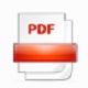PDF Page Delete v3.1免費(fèi)版（PDF頁(yè)面快刪工具）