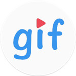 GIF動(dòng)畫(huà)師V5.0漢化破解版（永久激活免注冊(cè)）