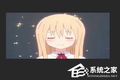 PS如何拉伸不變形？PS拉伸不變形的方法