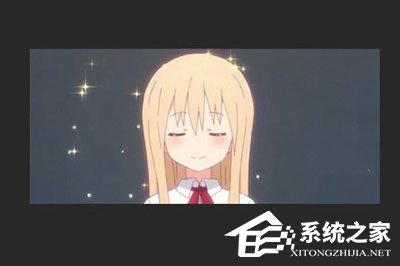 PS如何拉伸不變形？PS拉伸不變形的方法