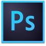 Adobe Photoshop CC 2019綠色精簡版