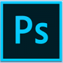 Adobe Photohop CC 2019下載|Photohop CC2019官方原版（含破解補?。? width=