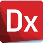 Geomagic Design X 2019破解版_Geomagic Design X 2019無(wú)限制版