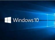 Win10電腦優(yōu)化必做的幾個優(yōu)化技巧提升速度！