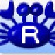 Realtek PCIe GBE Family Controller驅(qū)動(dòng) Win7(32/64位)網(wǎng)卡驅(qū)動(dòng)程序