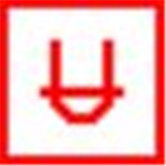 U盤開(kāi)關(guān)器 v1.04綠色免費(fèi)版_啟用/禁用U盤工具