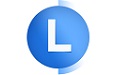 聯(lián)想電腦管家 v2.8.60.4281官方最新版【聯(lián)想設備健康和安全的軟件】