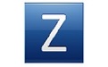 OST轉(zhuǎn)PDF工具_(dá)ZOOK OST to PDF Converter v3.0漢化版