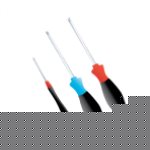 EF Commander綠色破解版_EF Commander文件管理器v19.03漢化版