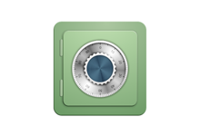 BestCrypt Volume Encryption(磁盤(pán)加密軟件)v9.03.18.1漢化破解版