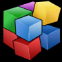 Defraggler專(zhuān)業(yè)版下載_Defraggler(磁盤(pán)整理工具)v2.22.995 綠色漢化版