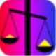 ConvertAll萬能計量轉(zhuǎn)換工具_(dá)ConvertAll v1.4.2破解版