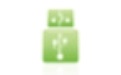 USB Drives RemCon（U盤(pán)一鍵刪除/重連工具）v1.0.0.8免費(fèi)版