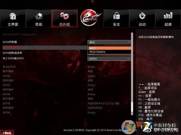 《正確使用固態(tài)硬盤SSD的姿勢：你需要了解一下！》