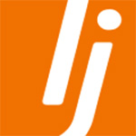LabelJoy 6破解版_LabelJoy Server（條碼設(shè)計/打?。﹙6.1.0.138綠色漢化版