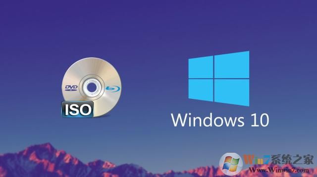 Win10 1903新Bug：主板越好關(guān)機越慢！1.jpeg