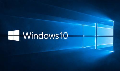 Win10 v1809發(fā)布累積更新KB4509479下載，升級Build 17763.593