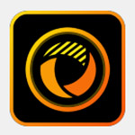 相片大師10破解版_PhotoDirector 10 綠色漢化版（含破解補(bǔ)?。?></a><div   id=