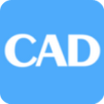 湘源控規(guī)7.0破解版下載_湘源控規(guī)【CAD系統(tǒng)】v7.0（含破解補(bǔ)?。? height=