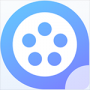 視頻編輯王破解版_ApowerEdit v1.3.0綠色版（含破解補(bǔ)?。? width=
