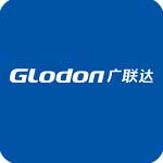 廣聯(lián)達預算軟件破解版_廣聯(lián)達預算軟件下載 破解版（含破解補?。? height=