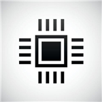 ssdz中文版_SSD-Z（固態(tài)硬盤(pán)檢測(cè)軟件）v20.1b綠色漢化版