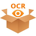 捷速ocr文字識(shí)別軟件