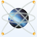 Proteus破解版_Proteus(EDA工具)v7.8 sp3 綠色版（含破解補?。? height=