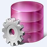 PLSQL中文版_【數(shù)據(jù)庫管理】PLSQL Developer 12漢化破解版（含注冊(cè)碼）