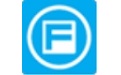 金財(cái)助手下載_金財(cái)助手(國稅與地稅辦稅軟件)V2022最新版