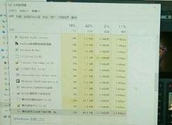 Tgp限速怎么辦？完美解決wegame更新、下載游戲速度慢的問(wèn)題！