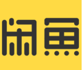閑魚(yú)電腦版官方下載_淘寶閑魚(yú)v6.3.7電腦版