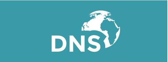 阿里云DNS、百度DNS地址分享,最快的DNS服務(wù)器地址