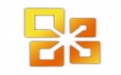 辦公軟件office2011免費(fèi)下載_office2011 for MAC破解版