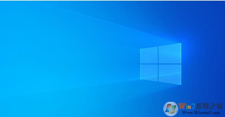 無法升級Win10 1903？微軟發(fā)布英特爾快速存儲驅動兼容問題解決方法