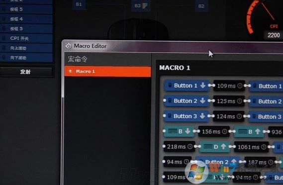 賽睿驅(qū)動下載_賽睿SteelSeries Engine 3 (全系列鍵盤鼠標(biāo)驅(qū)動)