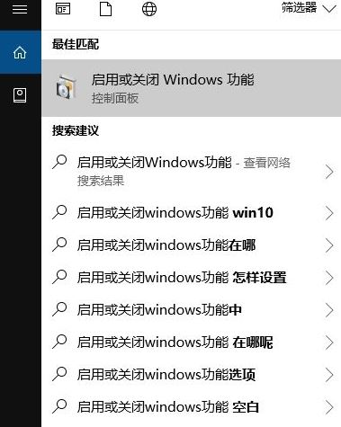 win10無法安裝dx9怎么辦？win10安裝dx9失敗的解決方法