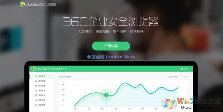 360推企業(yè)安全瀏覽器,禁止拍照、復(fù)制、上傳