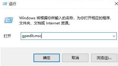 win10右下角有消息數(shù)量提示但是打開通知中心不顯示內(nèi)容怎么辦？（已解決