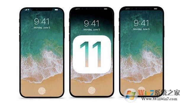 iPhone11即將發(fā)布,價(jià)格多少？優(yōu)缺點(diǎn)一覽