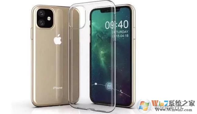 iPhone11即將發(fā)布,價(jià)格多少？優(yōu)缺點(diǎn)一覽