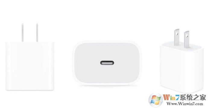 iPhone11即將發(fā)布,價(jià)格多少？優(yōu)缺點(diǎn)一覽