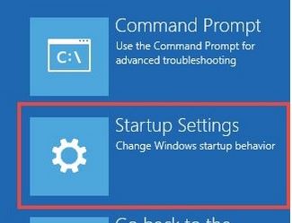 教你win10徹底刪除Trojan:win32/starter.R？病毒圖文教程
