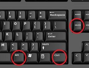 教你win10徹底刪除Trojan:win32/starter.R？病毒圖文教程