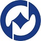 國(guó)元證券交易軟件