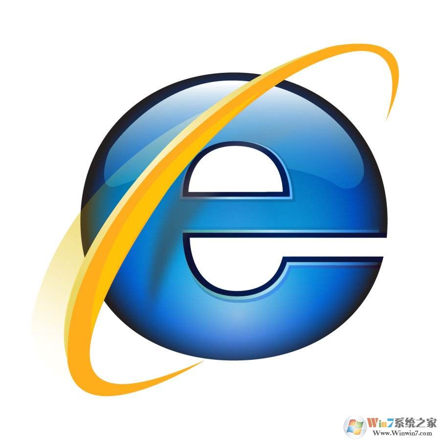 win7系統(tǒng)怎樣修復(fù)ie瀏覽器？教你win7修復(fù)IE瀏覽器最好的方法