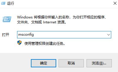 win10系統(tǒng)老是如何在windows 10中獲取幫助怎么辦？（已解決）