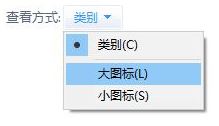 win10系統(tǒng)藍(lán)牙設(shè)備刪除后無法重新添加該怎么辦？（已解決）