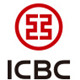 工商銀行網(wǎng)上銀行